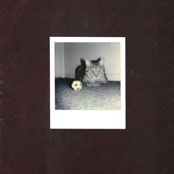 Goalie's Anxiety At The Penalty Kick Other - Ways Of Hearing